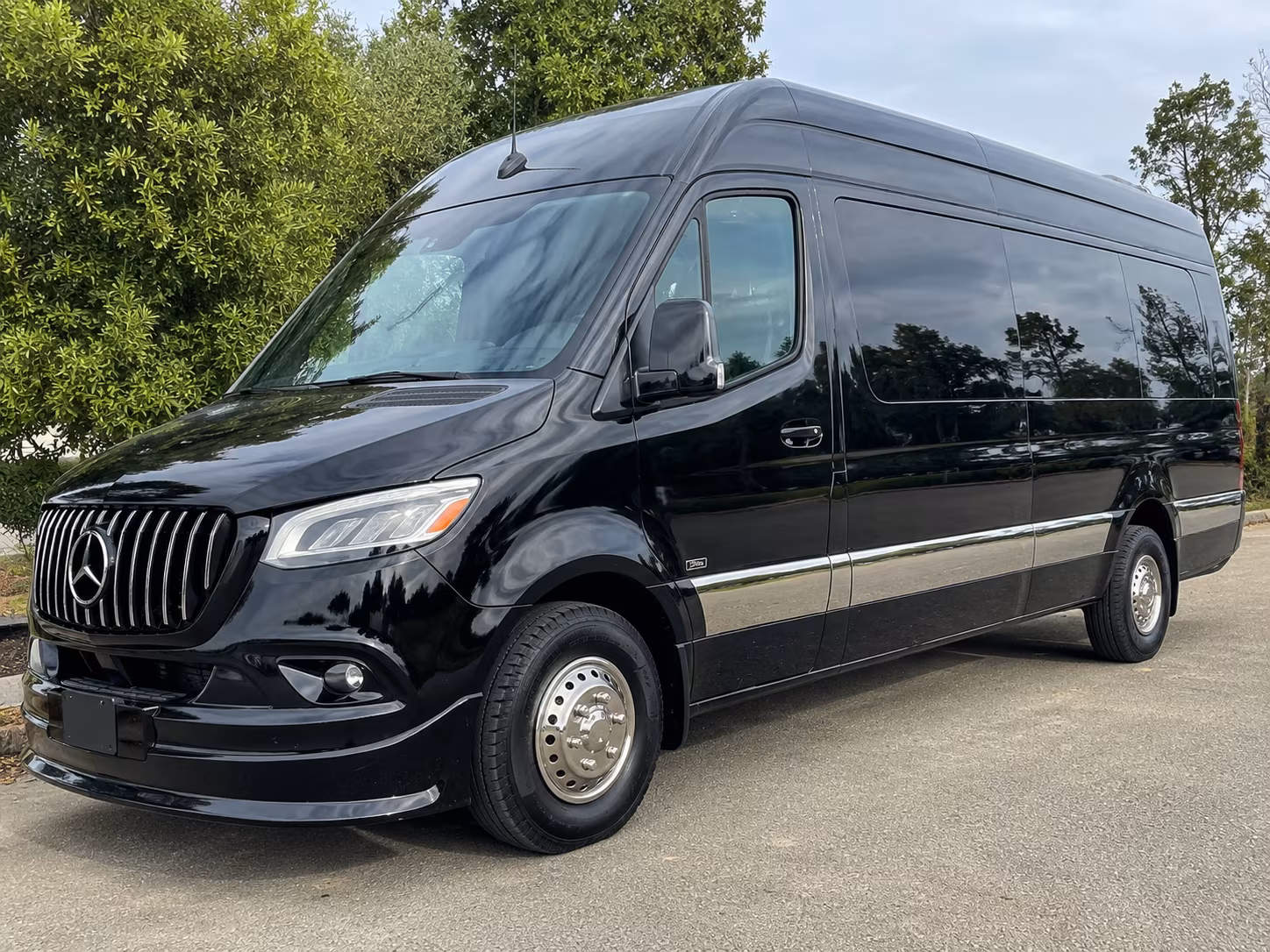 Chattanooga Airport Transportation