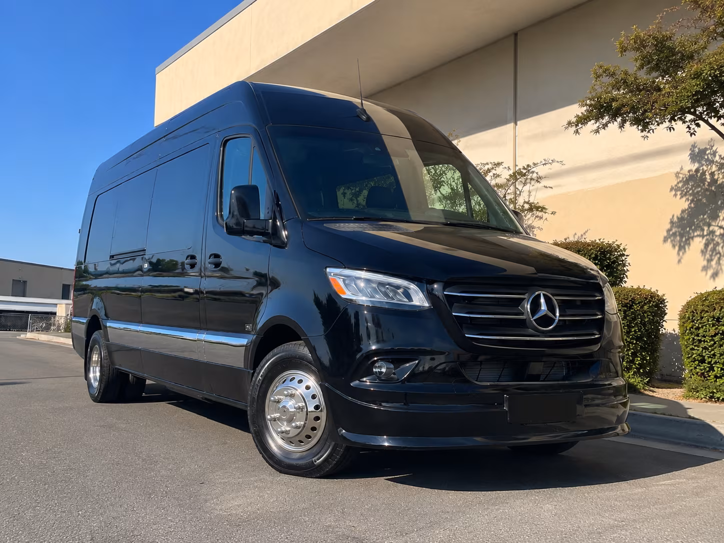 Chattanooga Airport Shuttle & Transportation route planning