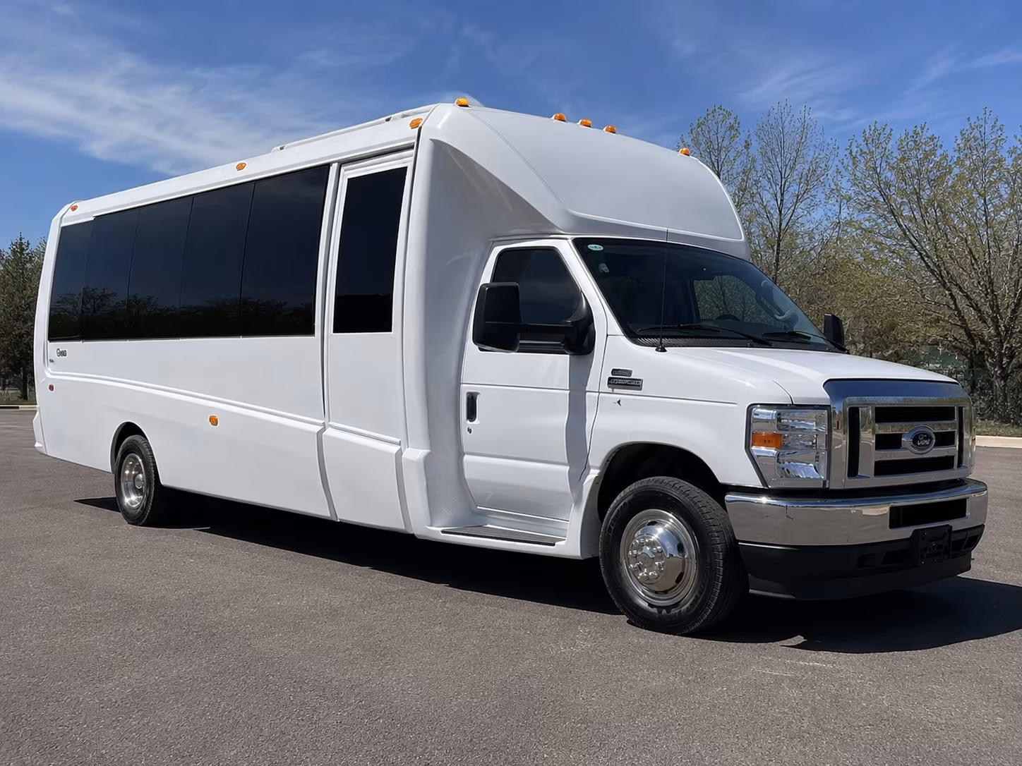 Chattanooga Winery Tour & Pub Crawl Transportation route planning