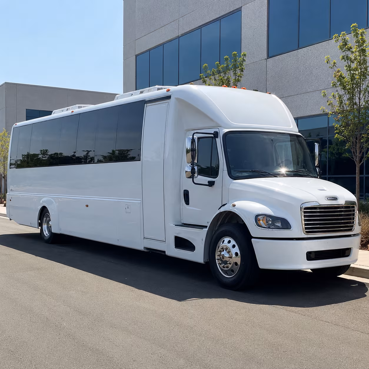 Chattanooga Winery Tour & Pub Crawl Transportation