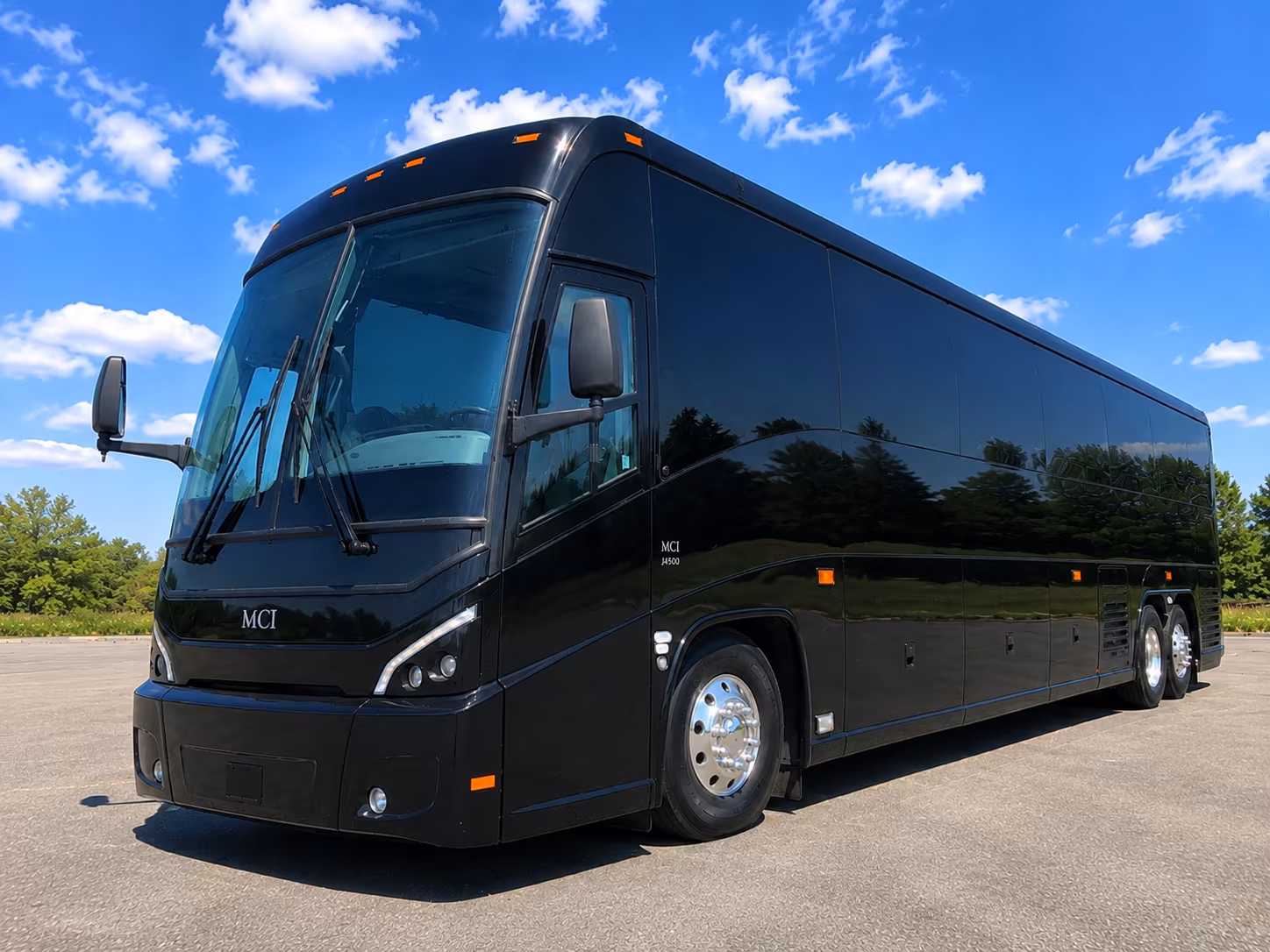 Florence Airport Shuttles & Transportation
