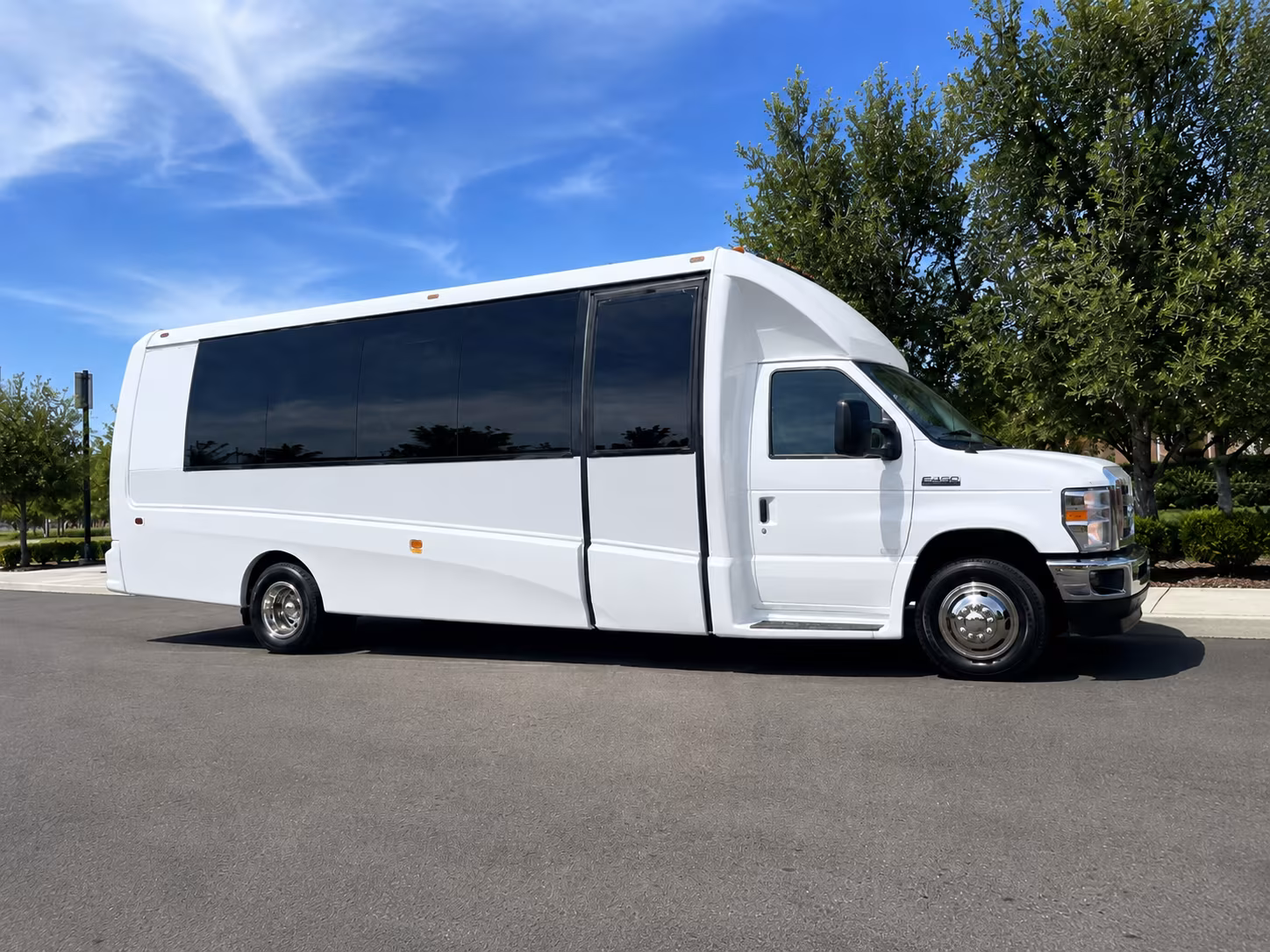 Gadsden Airport Shuttles & Transportation