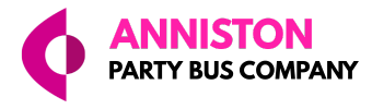 anniston-party-bus-company-logo