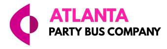 atlanta-party-bus-company-logo