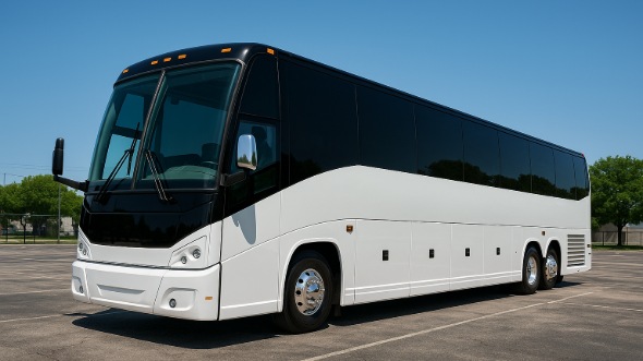 chattanooga government and military bus rentals charter bus rental