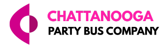 chattanooga-party-bus-company-logo