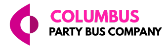 columbus-party-bus-company-logo