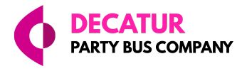 decatur-party-bus-company-logo