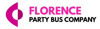florence-party-bus-company-logo
