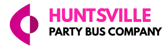 huntsville-party-bus-company-logo