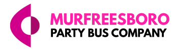 murfreesboro-party-bus-company-logo